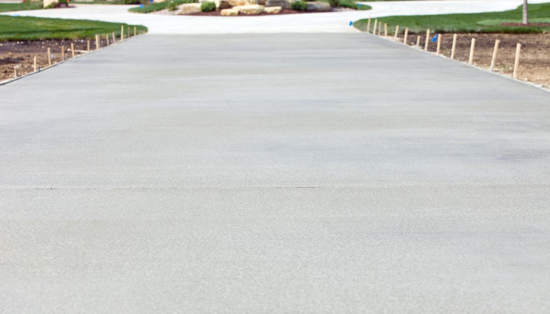 Aplicación de concreto autocompactable en construcción Aplicación de concreto autocompactable en construcción