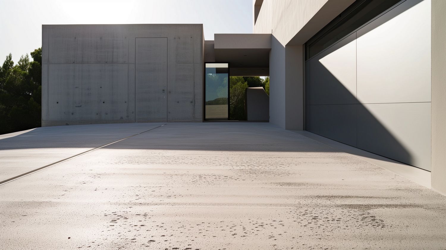 Desarrollo de infraestructura urbana con concreto hidráulico Desarrollo de infraestructura urbana con concreto hidráulico