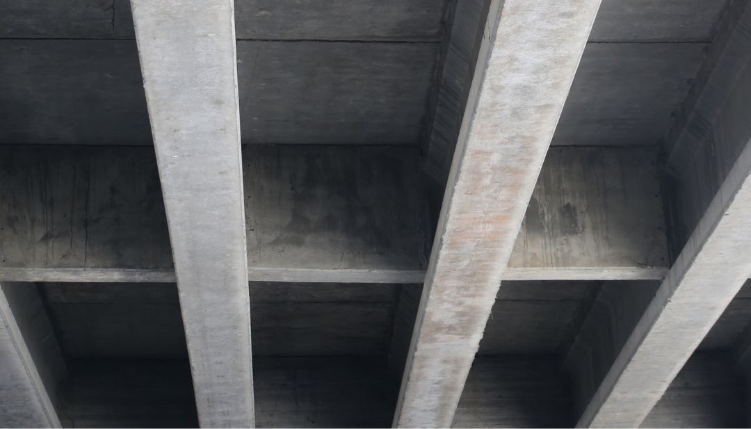 Resistencia del Concreto